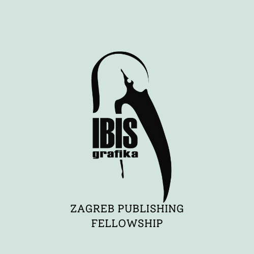 zagreb publishing fellowship